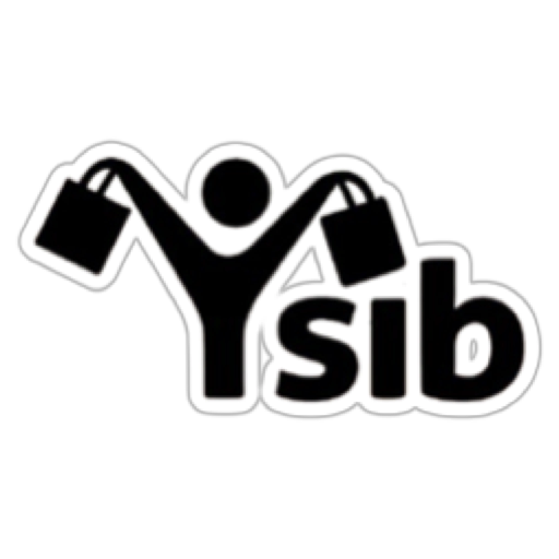 Ysib